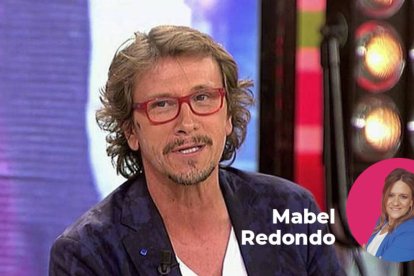 Alejandro Abad cree que Chanel Terrero tiene muchas opciones.