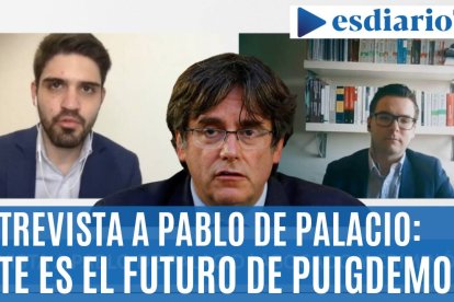 El plan de Puigdemont más cerca de fracasar: su vuelta a España está más próxima