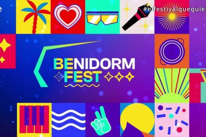 Benidorm Fest