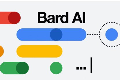 Google Bard