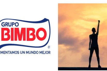 Grupo Bimbo y empoderamiento femenino