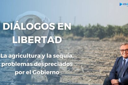 Diálogos en Libertad