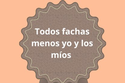 País de Fachas