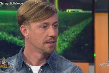 Guti.