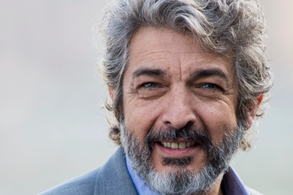 Ricardo Darín