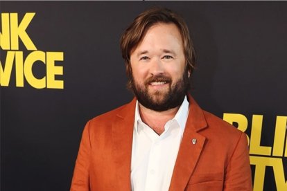 Haley Joel Osment