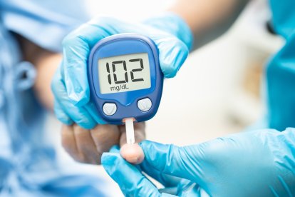 La diabetes tipo 2 y cómo el test de Findrisk puede ayudar a prevenirla