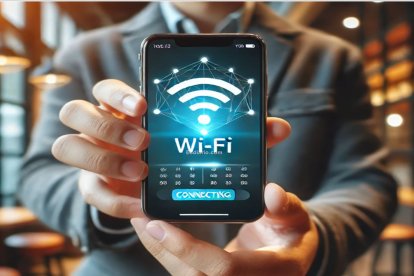 Trucos para aumentar la señal wifi