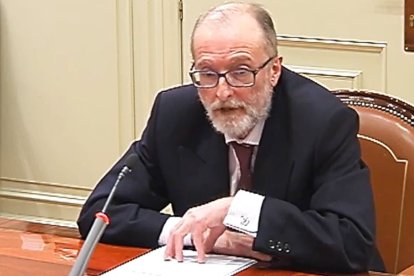Leopoldo Puente