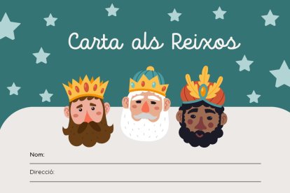 Carta als Reixos de Lo Rat Penat