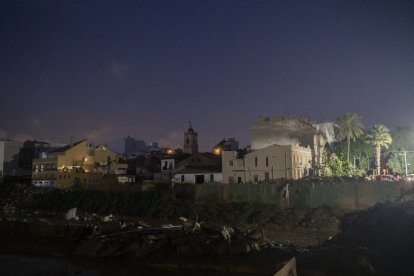 Paiporta