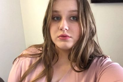 Julia Wandelt