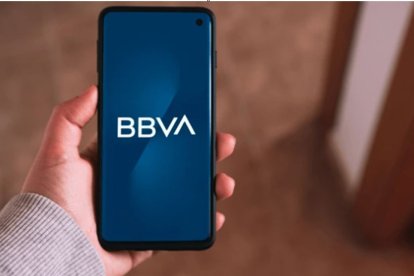 Cuenta BVVA