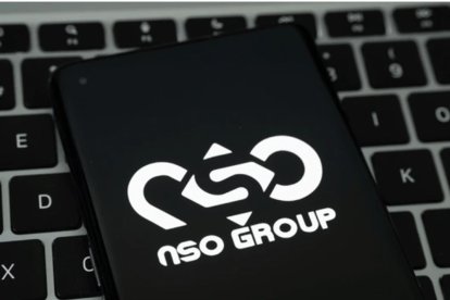 Nso group
