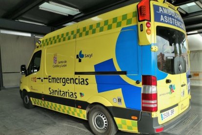 Diego Jota, jugador portugués del Liverpool, ha fallecido en un accidente de tráfico en Zamora