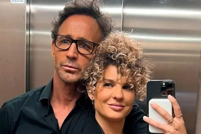 Sheila Casas se cansa de las mentiras: la hermana de Mario Casas lo cuenta todo de Escassi