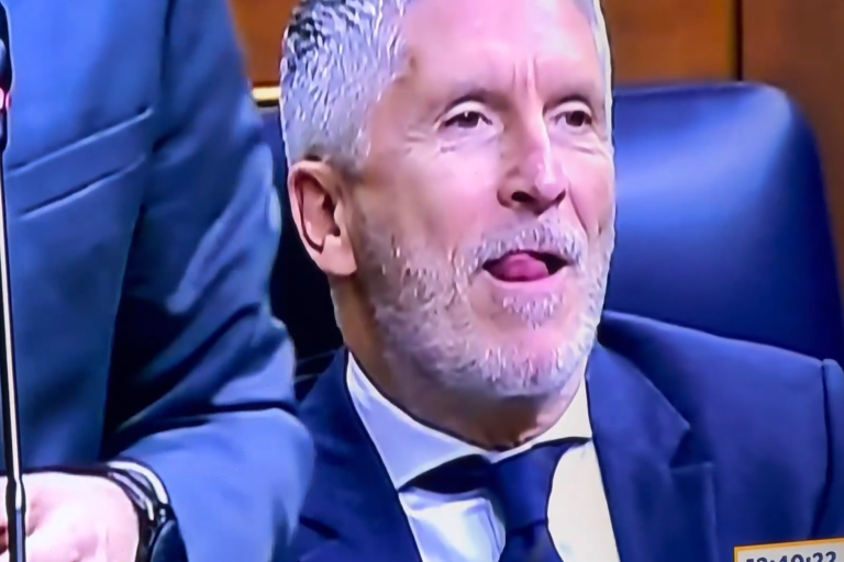 6924242d626fa.png
