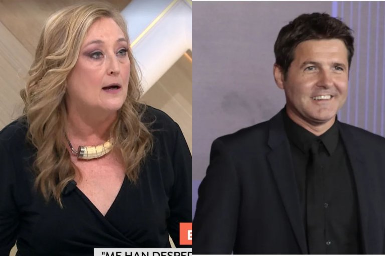 El tuit de Elisa Beni que prende fuego: el increíble relato de pobreza de  Cintora