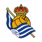 Escudo Real Sociedad