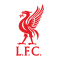 Escudo del Liverpool