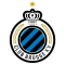 Escudo del Brujas
