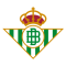 Escudo de Real Betis
