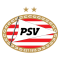 Escudo de PSV
