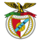 Escudo del Benfica