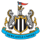 Escudo del Newcastle