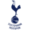 Escudo del Tottenham