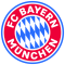 Escudo del Bayern
