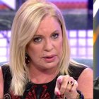 Bárbara Rey culmina la batalla con su hijo mediante demanda judicial