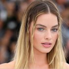 Margot Robbie