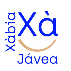 La nueva marca turística de Xàbia