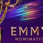 Nominaciones Premios Emmy 2024