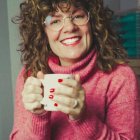 Pilu Hernández Dopico, autora del artículo, es fundadora y CEO de el pupitre de Pilu. Preparadora de oposiciones. Coach educativo.