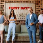First Dates Hotel arrancó hace dos semanas
