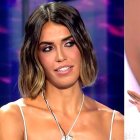 Sofía Suescun sigue cosechando críticas tras su salida de Supervivientes: All Stars