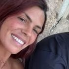 Laura Matamoros ha encontrado de nuevo el amor junto a un empresario