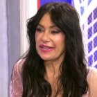 El enfrentamiento entre Sofía Suescun y su madre, Maite Galdeano parece no tener fin