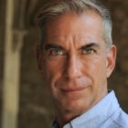 Enrique Bofill