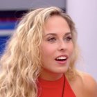 La concursante de Toledo ha sido protagonista del regreso de "Gran Hermano"