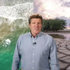 Mario Picazo regresó a Mediaset hace cuatro meses