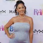 Anabel Pantoja será madre en apenas dos meses