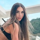 Ivana Bermanelli, la influencer de la polémica