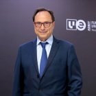 Vicent Soler, exconseller de Hacienda socialista.