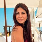 Elena Tablada responde contundente a las declaraciones de su ex marido, Javier Ungría