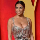 Eva Longoria anuncia que abandona EEUU tras el triunfo electoral de Trump