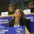 Teresa Ribera
