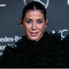Elena Tablada lleva casi tres años separada de Javier Ungría